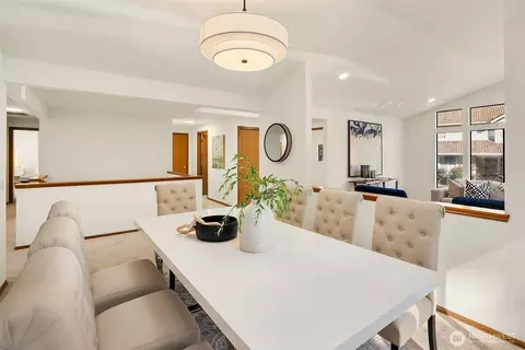 Dining - 16612 14th Ave SE, Mill Creek, WA 98012 photo 2 of 2