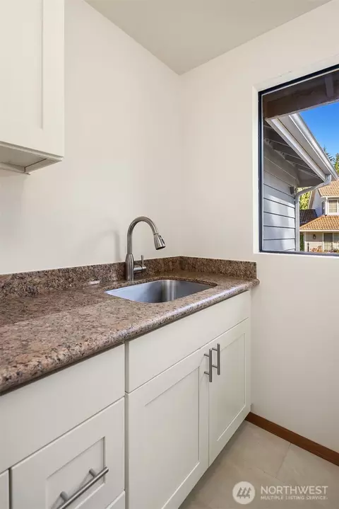 Other - 16612 14th Ave SE, Mill Creek, WA 98012 photo 5 of 7