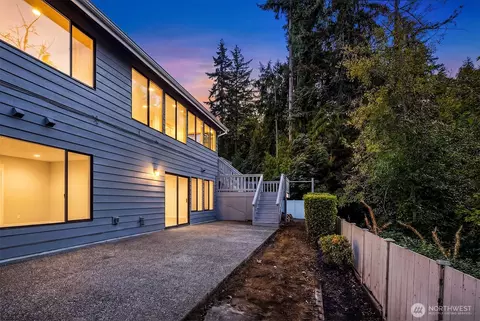 Other - 16612 14th Ave SE, Mill Creek, WA 98012 photo 7 of 7