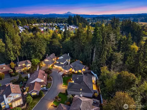 View/Area - 16612 14th Ave SE, Mill Creek, WA 98012 photo 4 of 4