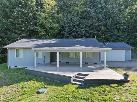 410 Vivian Rd, Kalama, WA 98625