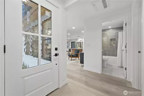 Entry Way - 633 221st St SW, Bothell, WA 98021 photo 1 of 1