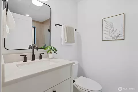 Bath - 633 221st St SW, Bothell, WA 98021 photo 1 of 3