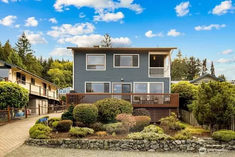 3772 Bells Beach Rd, Langley, WA 98260