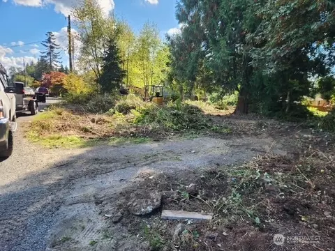 37305 34th Ave S, Auburn, WA 98001