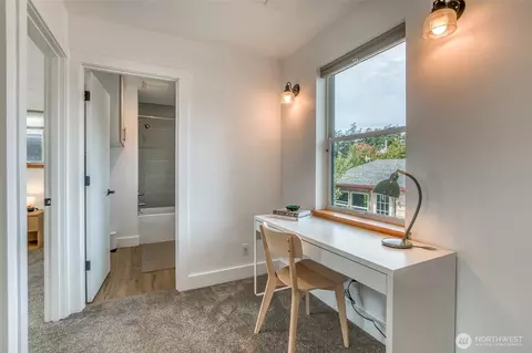 Other - 429 Pine St #B, Eastsound, WA 98245 photo 4 of 5