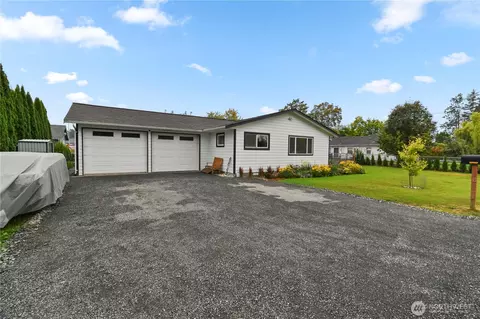 Other - 308 Baker St, Everson, WA 98247 photo 1 of 5