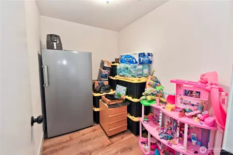 Other - 308 Baker St, Everson, WA 98247 photo 5 of 5