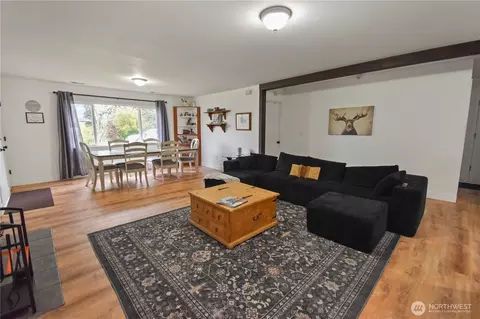 Other - 308 Baker St, Everson, WA 98247 photo 4 of 5