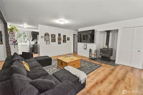 Other - 308 Baker St, Everson, WA 98247 photo 3 of 5