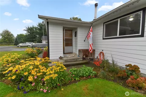 Other - 308 Baker St, Everson, WA 98247 photo 2 of 5