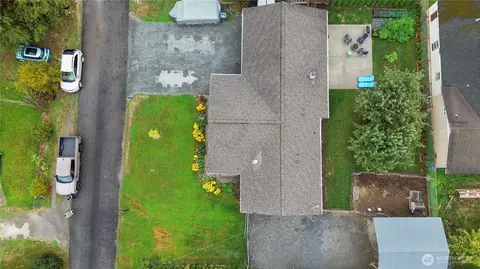 View/Area - 308 Baker St, Everson, WA 98247 photo 1 of 1