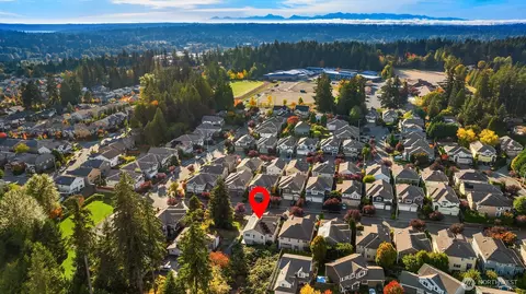 View/Area - 21331 37th Ave SE, Bothell, WA 98021 photo 5 of 5