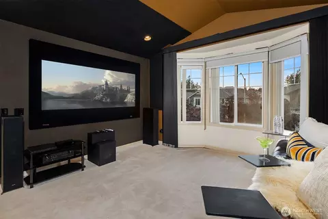 Other - 21331 37th Ave SE, Bothell, WA 98021 photo 9 of 13