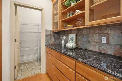 Other - 21331 37th Ave SE, Bothell, WA 98021 photo 2 of 13