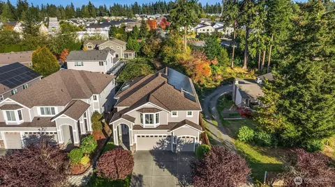 View/Area - 21331 37th Ave SE, Bothell, WA 98021 photo 1 of 5