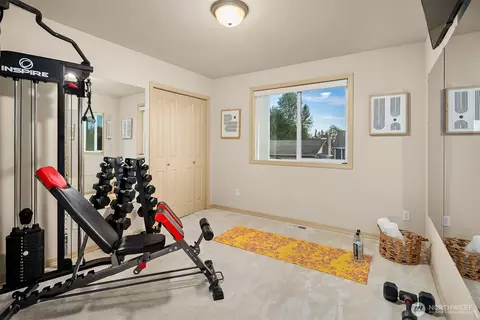 Other - 21331 37th Ave SE, Bothell, WA 98021 photo 5 of 13