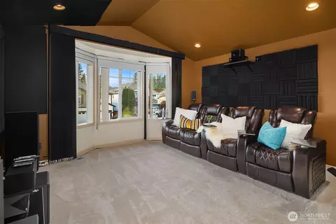 Other - 21331 37th Ave SE, Bothell, WA 98021 photo 8 of 13