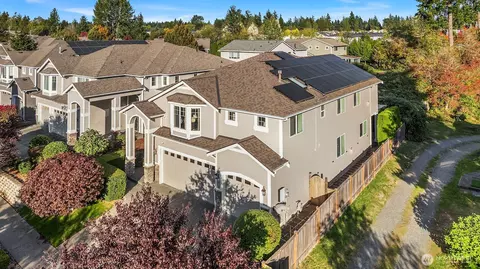View/Area - 21331 37th Ave SE, Bothell, WA 98021 photo 2 of 5