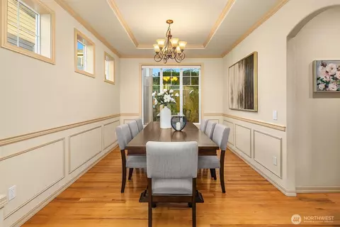 Dining - 21331 37th Ave SE, Bothell, WA 98021 photo 1 of 1