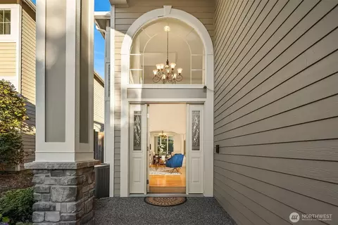 Entry Way - 21331 37th Ave SE, Bothell, WA 98021 photo 1 of 1