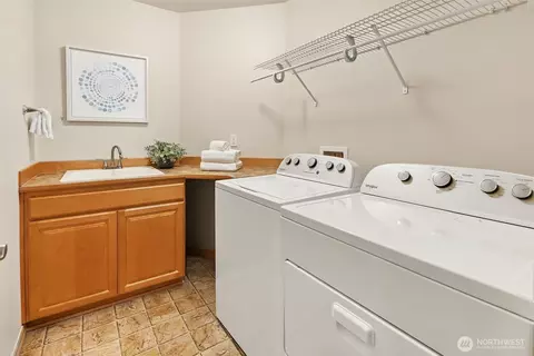 Other - 21331 37th Ave SE, Bothell, WA 98021 photo 10 of 13