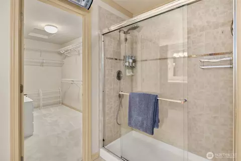 Other - 21331 37th Ave SE, Bothell, WA 98021 photo 4 of 13