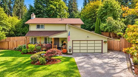 6743 50th Ct SE, Olympia, WA 98513