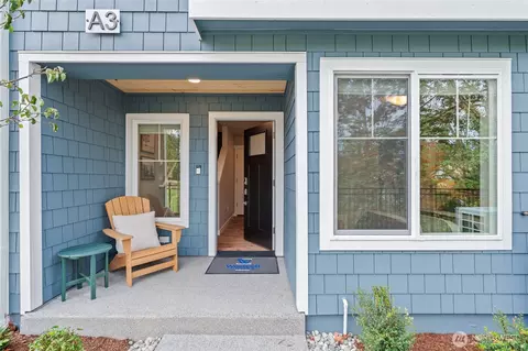 14424 Madison Way #J3, Lynnwood, WA 98087