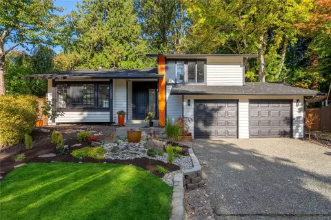 14032 110th Pl NE, Kirkland, WA 98034