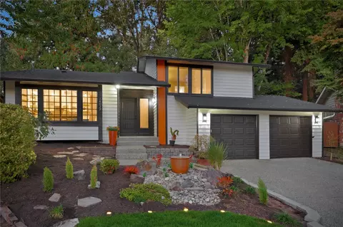 14032 110th Pl NE, Kirkland, WA 98034