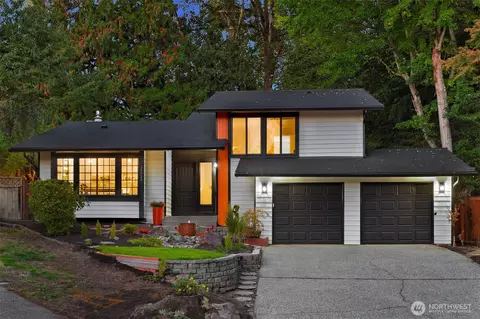 14032 110th Pl NE, Kirkland, WA 98034