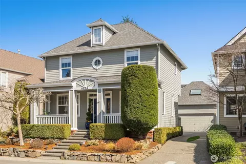 4234 249th Ct SE, Issaquah, WA 98029