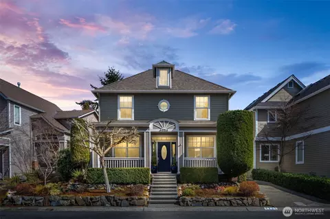 4234 249th Ct SE, Issaquah, WA 98029