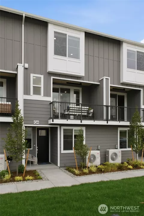 21029 87th Ave SE #A3, Snohomish, WA 98296
