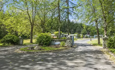 14621 45th Avenue Ct NW #22, Gig Harbor, WA 98332