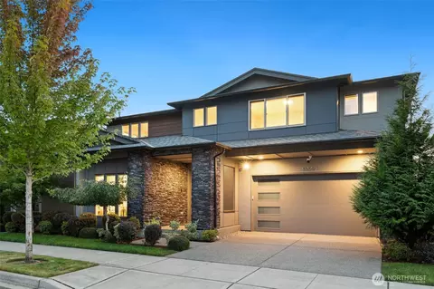 33569 Walnut Ave SE, Black Diamond, WA 98010