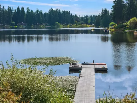 18619 NE Woodinville-duvall Rd, Woodinville, WA 98072