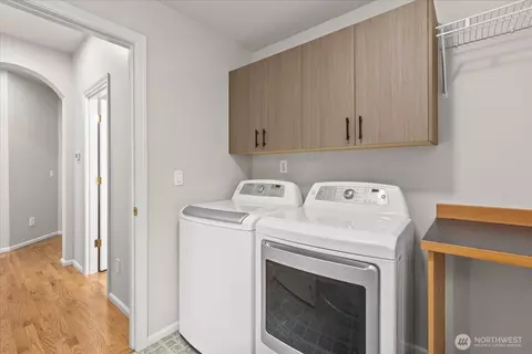 Other - 17405 33rd Dr SE, Bothell, WA 98012 photo 3 of 4