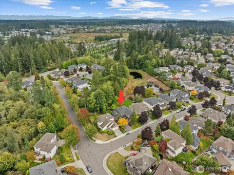 View/Area - 17405 33rd Dr SE, Bothell, WA 98012 photo 2 of 5