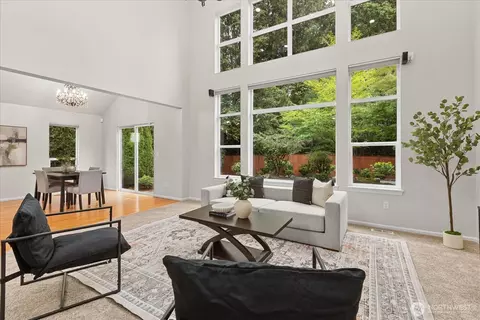 Other - 17405 33rd Dr SE, Bothell, WA 98012 photo 1 of 4