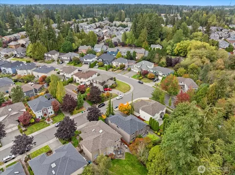 View/Area - 17405 33rd Dr SE, Bothell, WA 98012 photo 5 of 5