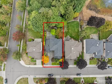 View/Area - 17405 33rd Dr SE, Bothell, WA 98012 photo 1 of 5
