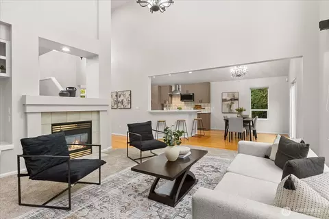 Other - 17405 33rd Dr SE, Bothell, WA 98012 photo 2 of 4