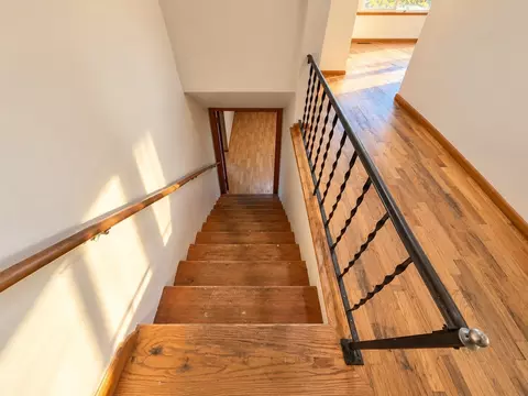 Entry Way - 208 E Hillside Dr, Warden, WA 98857 photo 1 of 4