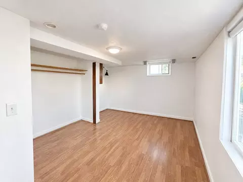 Other - 208 E Hillside Dr, Warden, WA 98857 photo 6 of 8