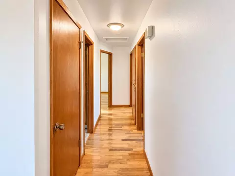 Entry Way - 208 E Hillside Dr, Warden, WA 98857 photo 2 of 4
