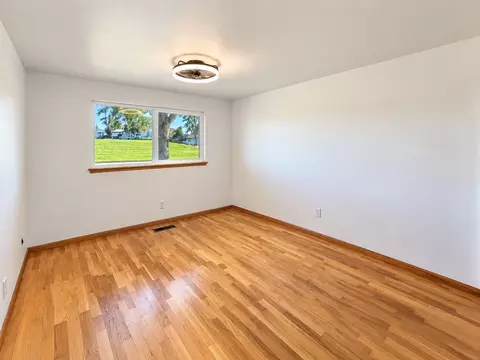 Other - 208 E Hillside Dr, Warden, WA 98857 photo 3 of 8