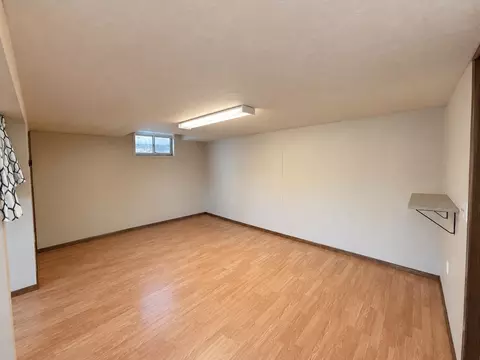 Other - 208 E Hillside Dr, Warden, WA 98857 photo 8 of 8
