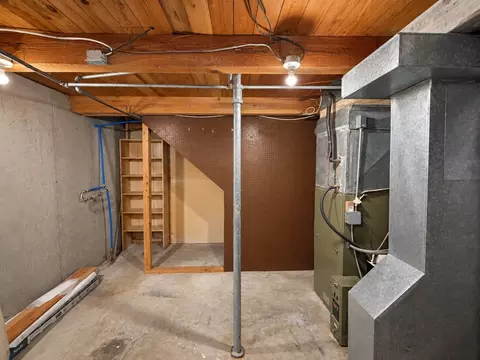 Other - 208 E Hillside Dr, Warden, WA 98857 photo 4 of 8